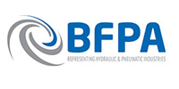 British Fluid Power Association (BFPA)